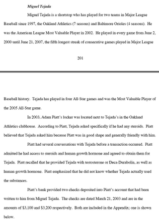 Illustration for article titled Miguel Tejada Is Now Houston's Problem